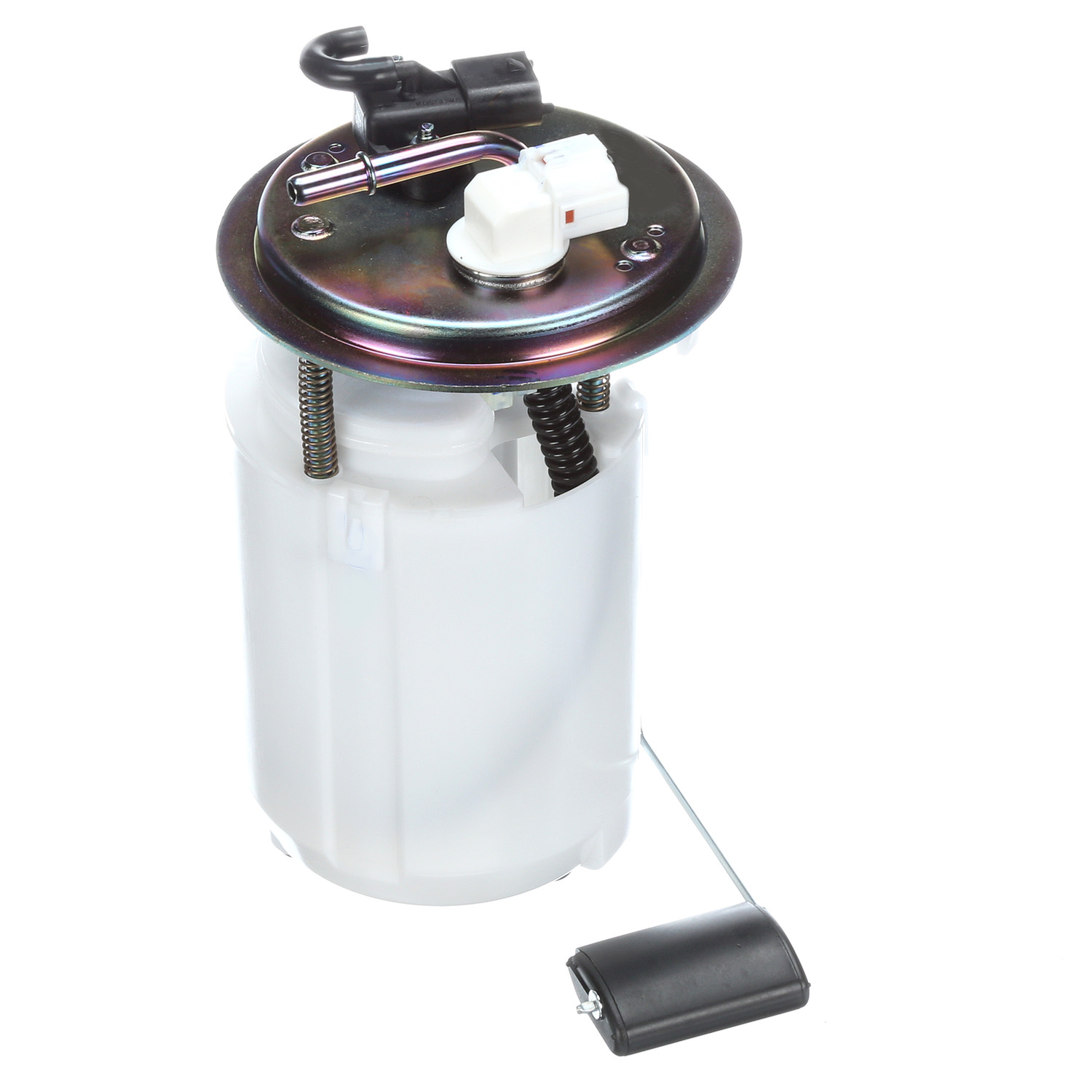 Fuel Pump Module Assembly Delphi FG1559