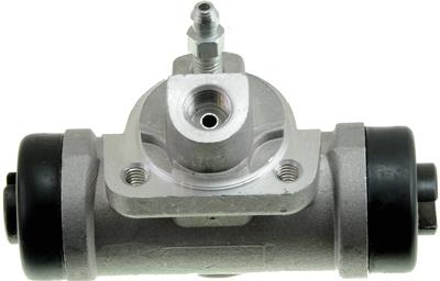 Drum Brake Wheel Cylinder Parts Master WC610024