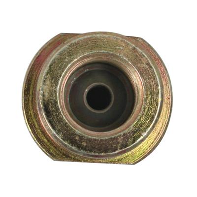 Brake Hydraulic Hose Centric Parts 150.47020