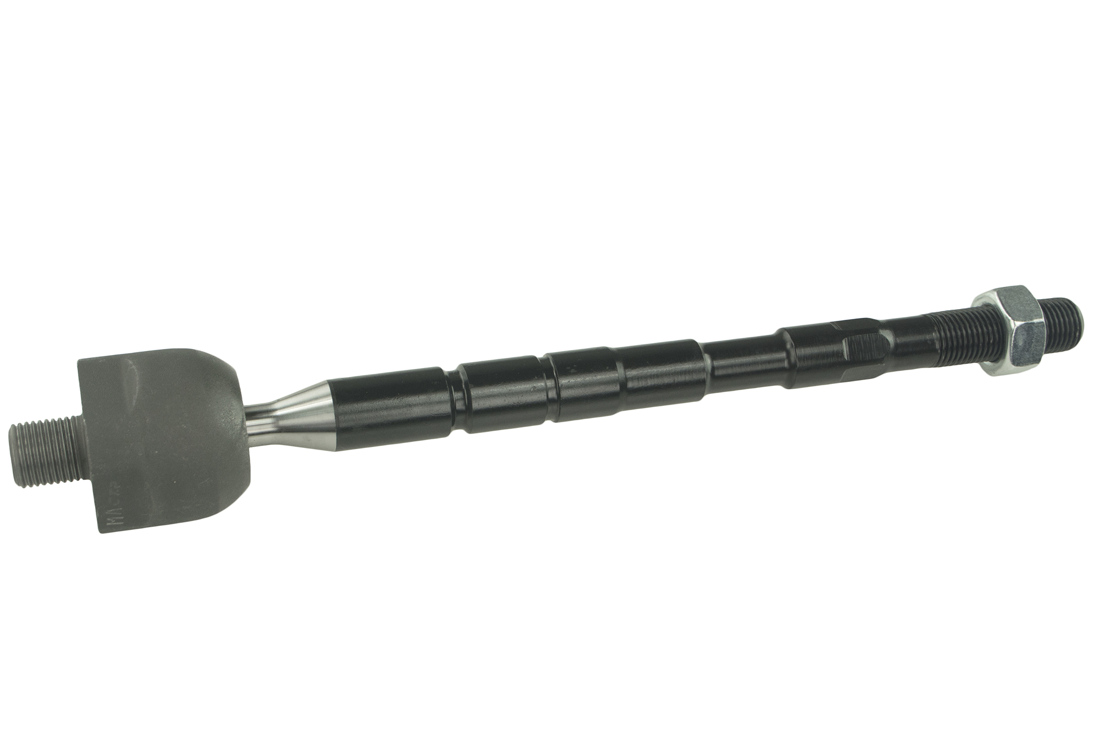 Steering Tie Rod End MacPherson Chassis 1GS86752