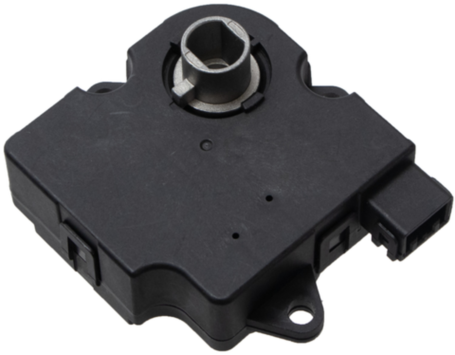 HVAC Air Door Actuator Four Seasons 73605