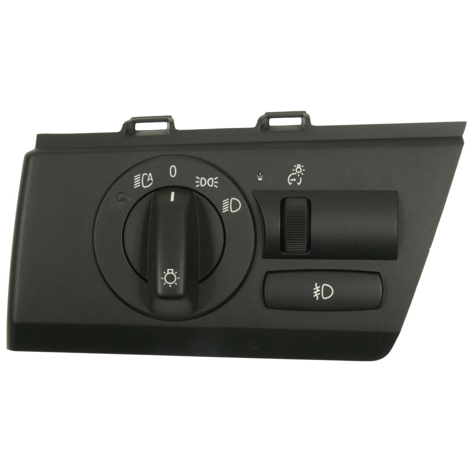 Headlight Switch Standard Import HLS-1507