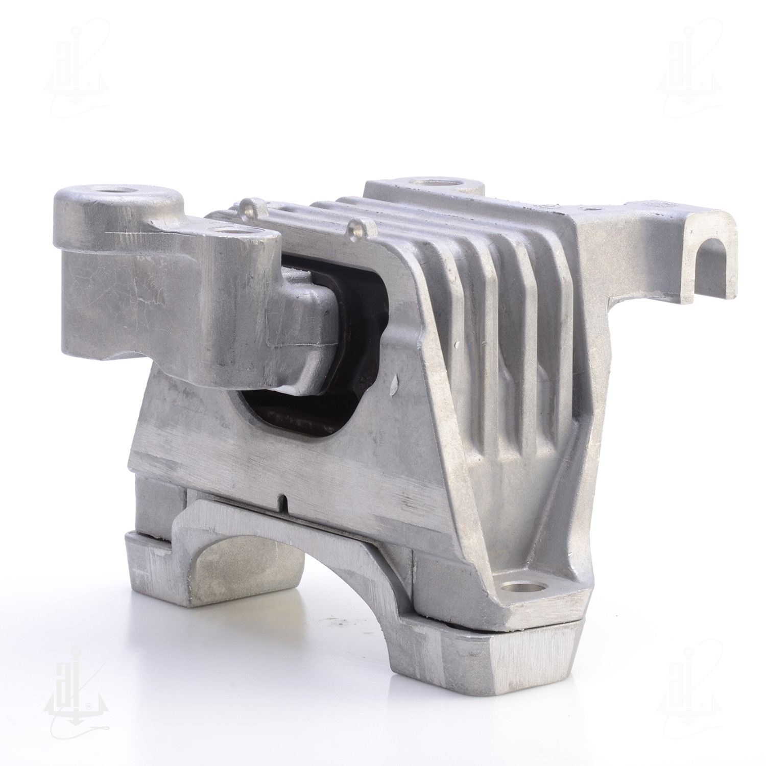 Engine Mount Anchor 3379