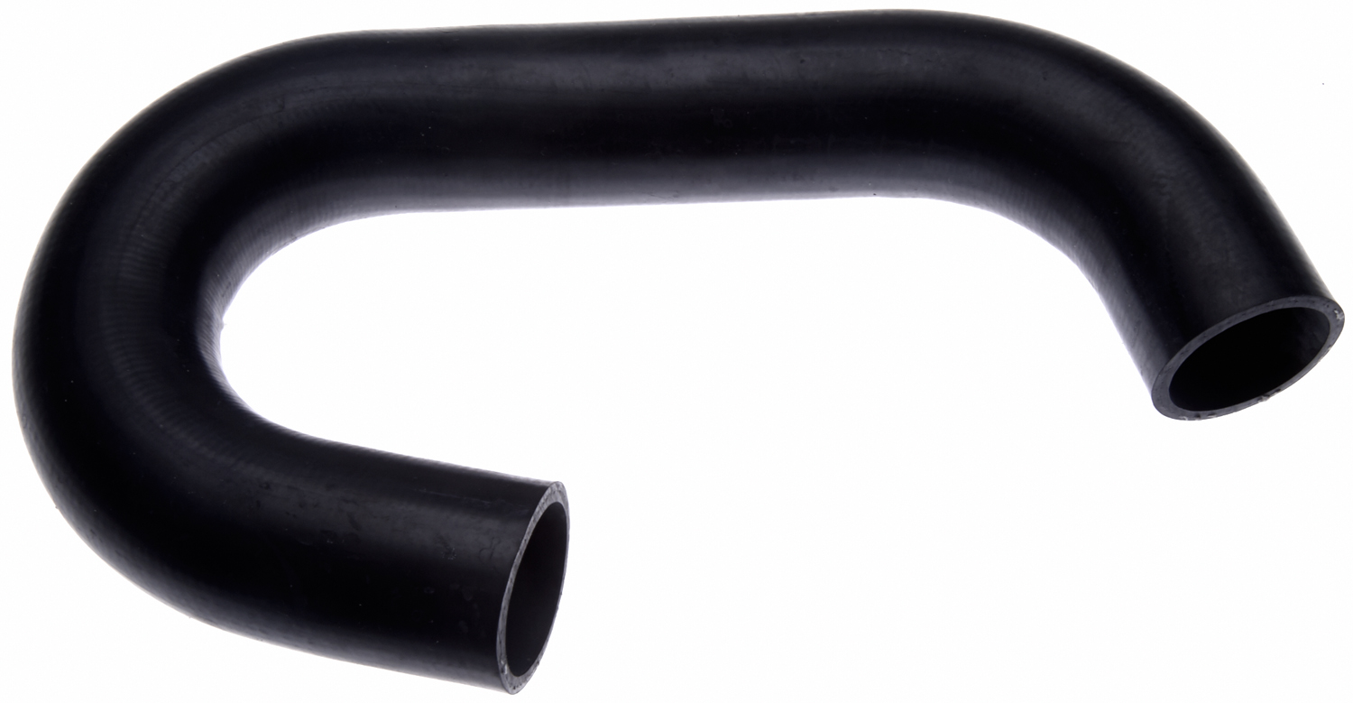 Radiator Coolant Hose Gates 21797