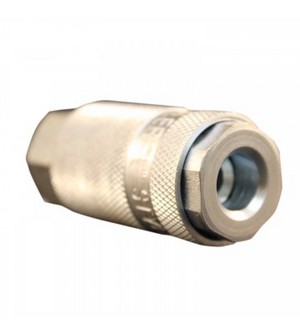 Air Tool Coupler Milton S-790