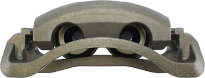 Disc Brake Caliper Centric Parts 141.66510