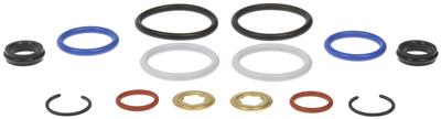Fuel Injector O-Ring Kit Dorman - OE Solutions 904-230