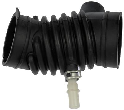 Engine Air Intake Hose Dorman - OE Solutions 696-721
