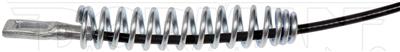 Parking Brake Cable Dorman - First Stop C661336
