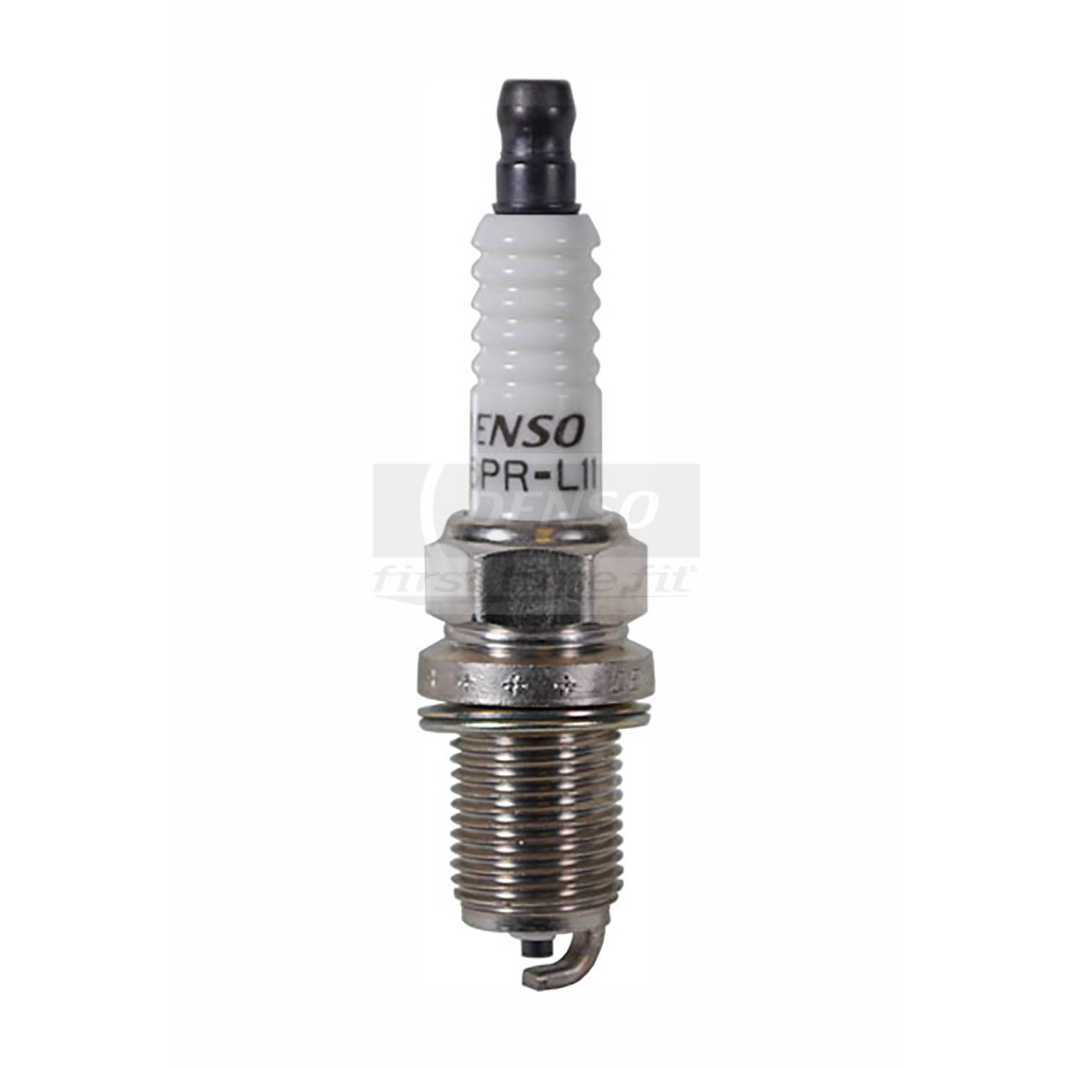 Spark Plug DENSO Auto Parts 3143