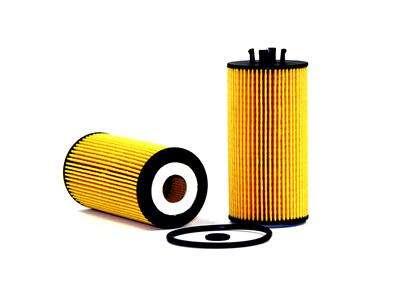 Engine Oil Filter Wix 57079