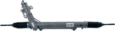 Rack and Pinion Assembly Bosch KS01000881
