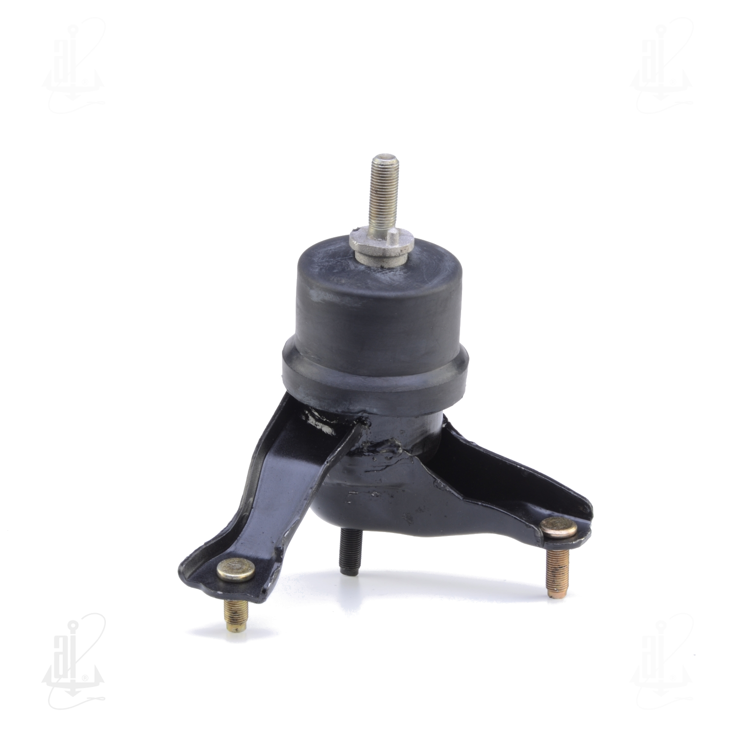 Automatic Transmission Mount Anchor 9165