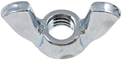 Wingnut Dorman - Autograde 810-031