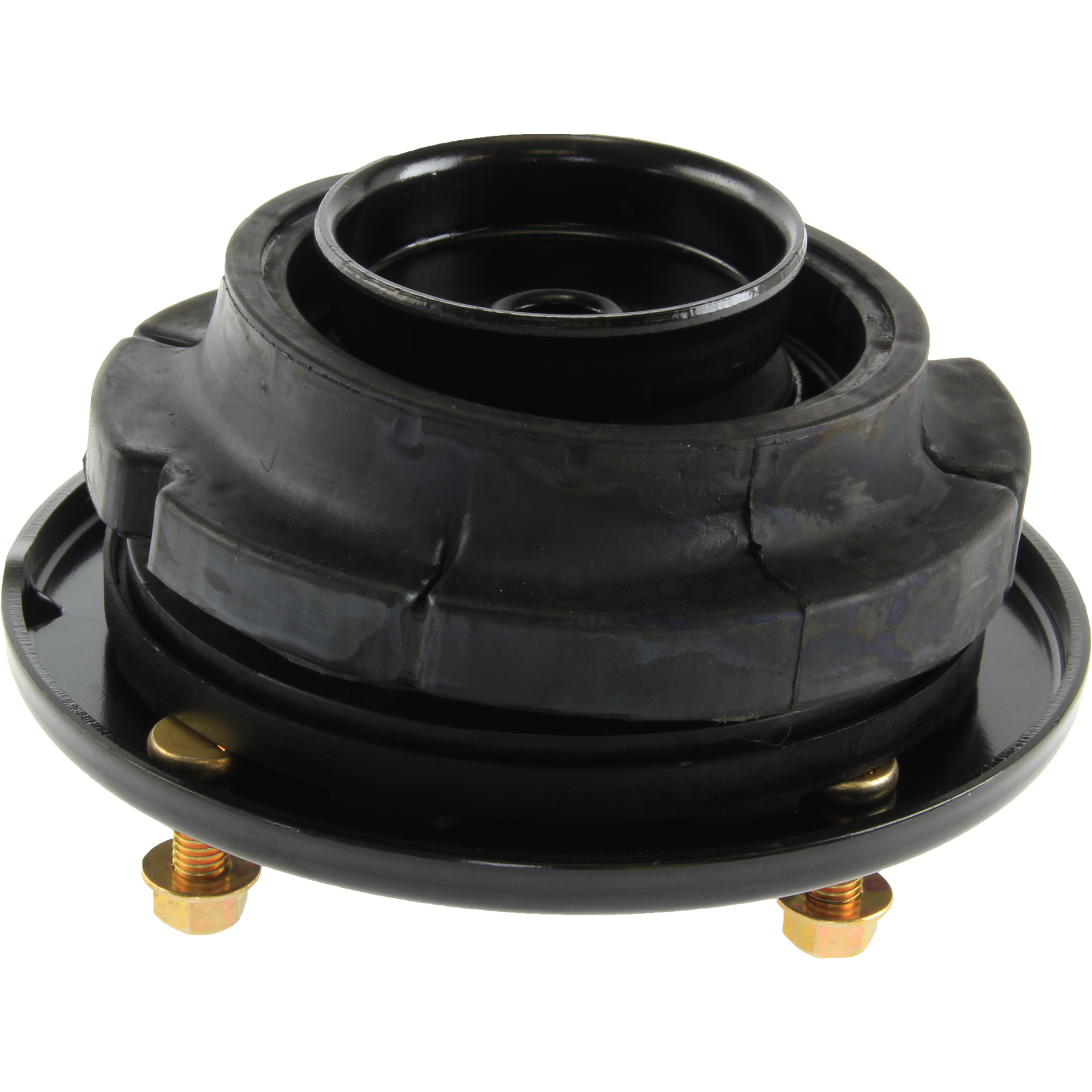 Suspension Strut Mount Centric Parts 608.61012