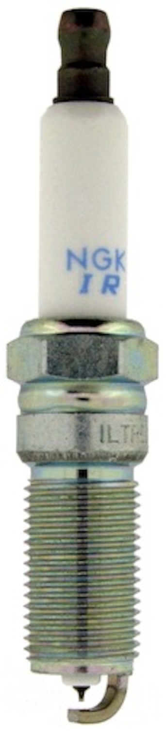 Spark Plug NGK 5476