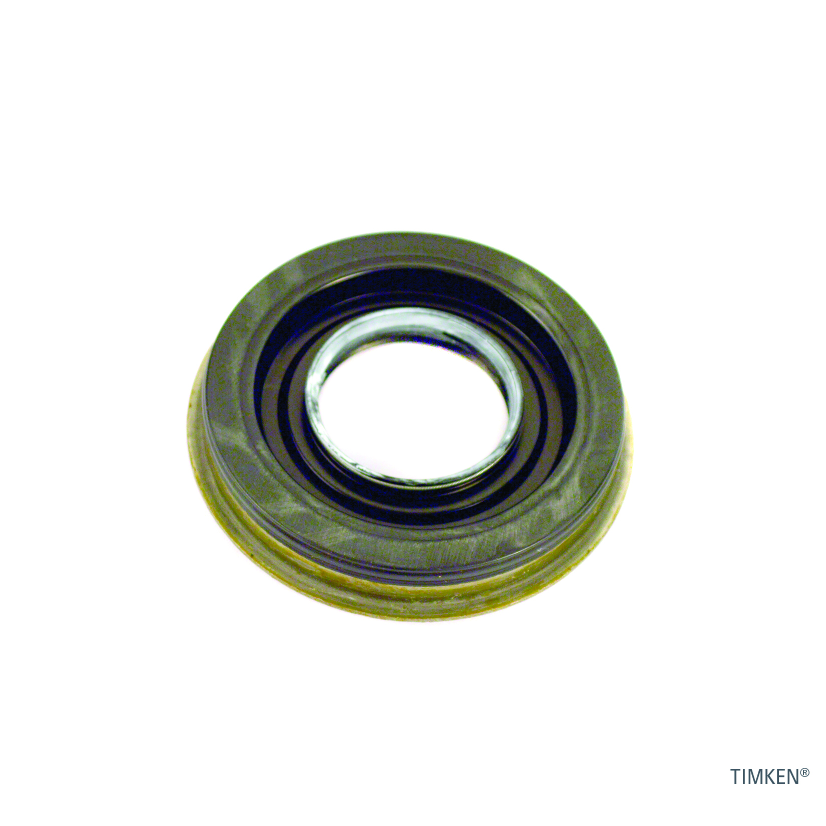 Transfer Case Output Shaft Seal Timken 710662