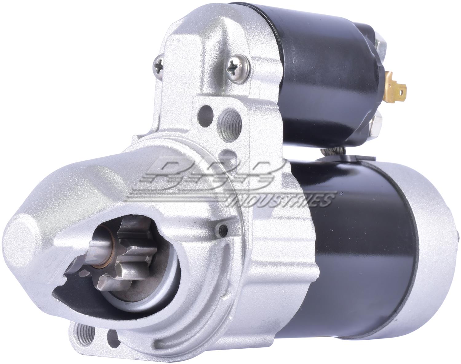 Starter TERREPOWER formerly BBB Industries 52191