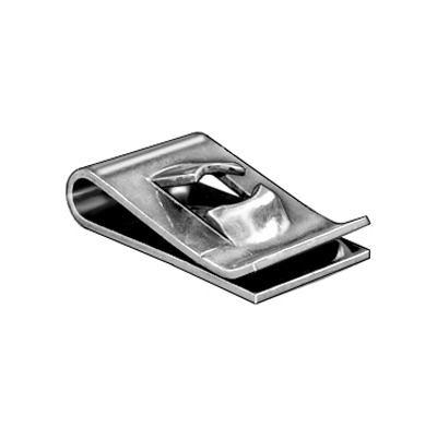 Nut Auveco 13216