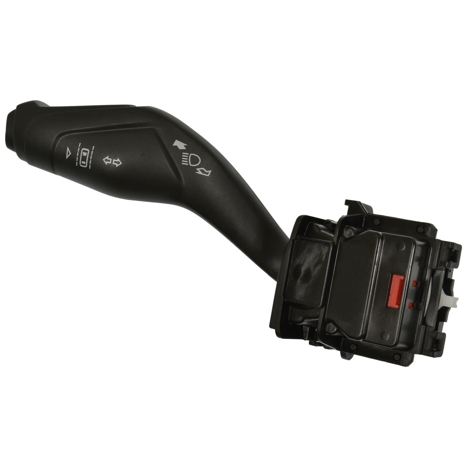 Multi-Function Switch Standard Ignition CBS2282
