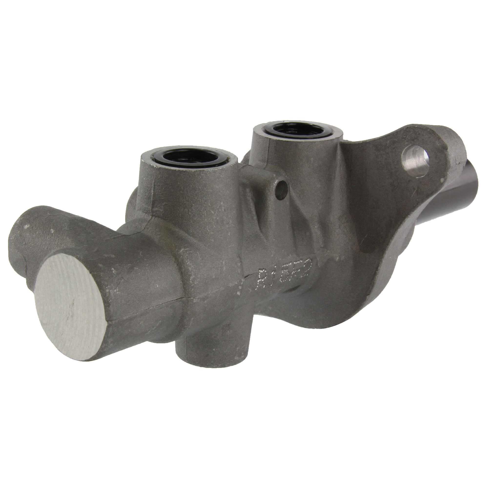 Brake Master Cylinder Centric Parts 131.61130