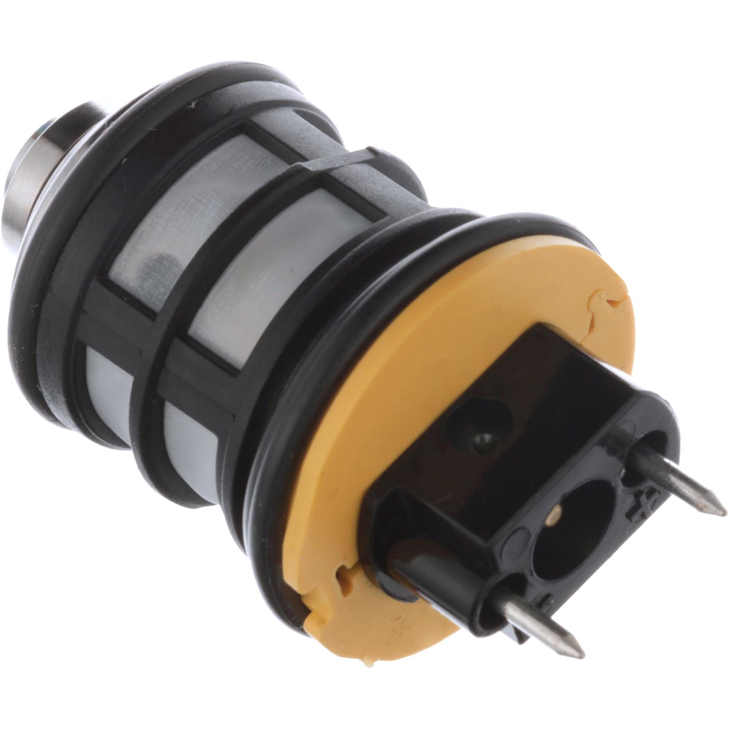 Fuel Injector Standard Ignition TJ22