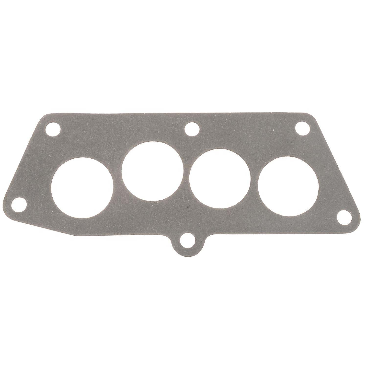 Fuel Injection Plenum Gasket Standard Ignition PG1