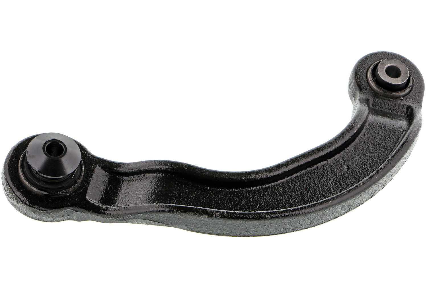 Lateral Arm Mevotech Supreme CMS401212