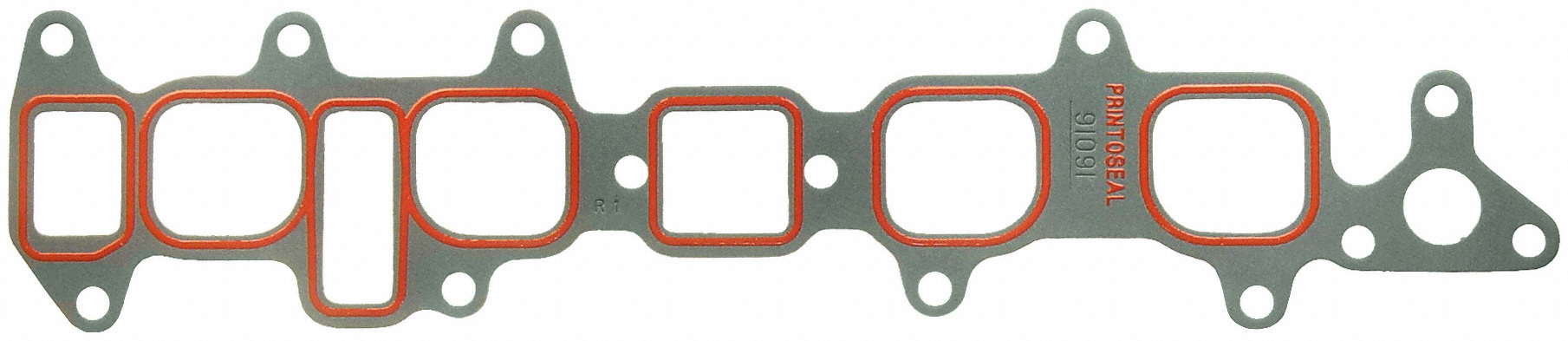 Engine Intake Manifold Gasket Set FEL-PRO MS91091
