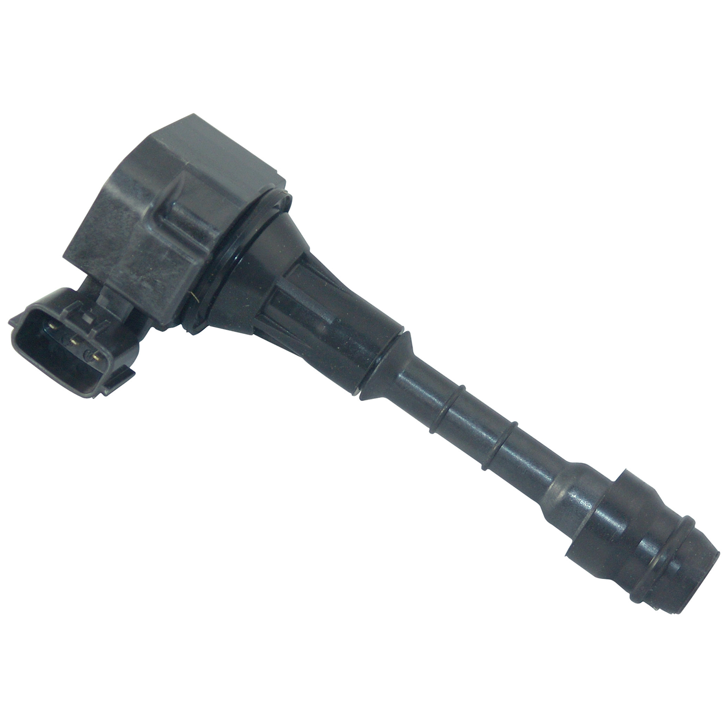 Ignition Coil Hitachi Astemo IGC0007