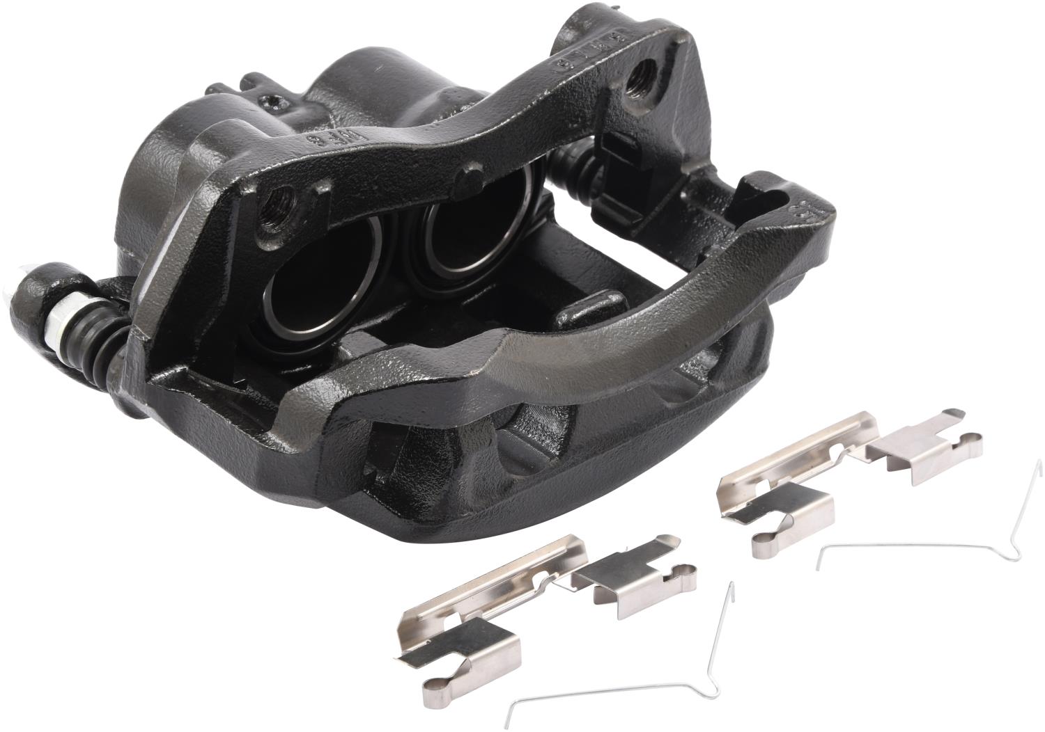 Disc Brake Caliper Perfect Stop 89X00586A