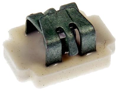 Clip / Spring Nut Dorman - HELP 45719