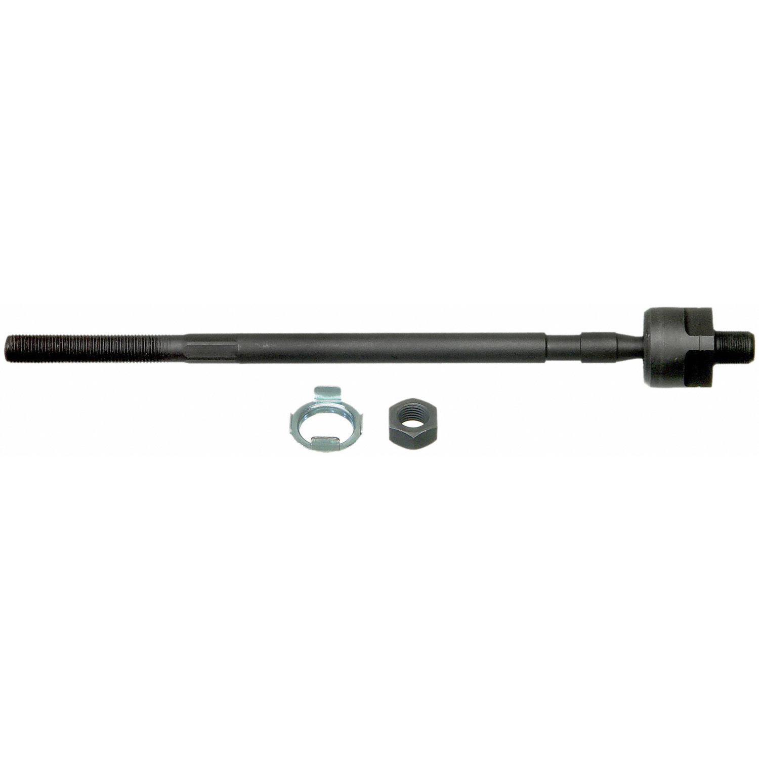Steering Tie Rod End MOOG Chassis Products EV352