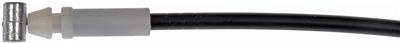 Hood Release Cable Dorman - OE Solutions 912-214