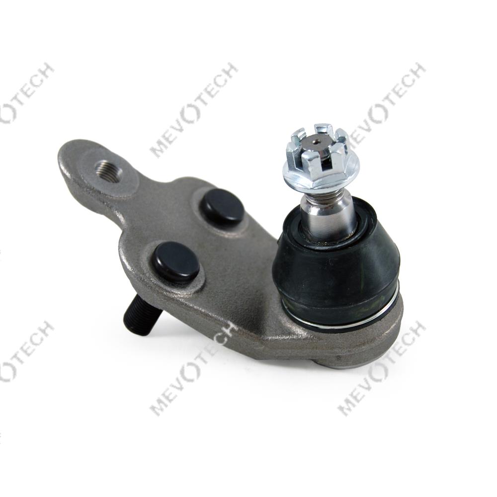 Suspension Ball Joint Mevotech Supreme MS86507