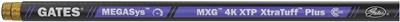 Hydraulic Hose Gates 70462
