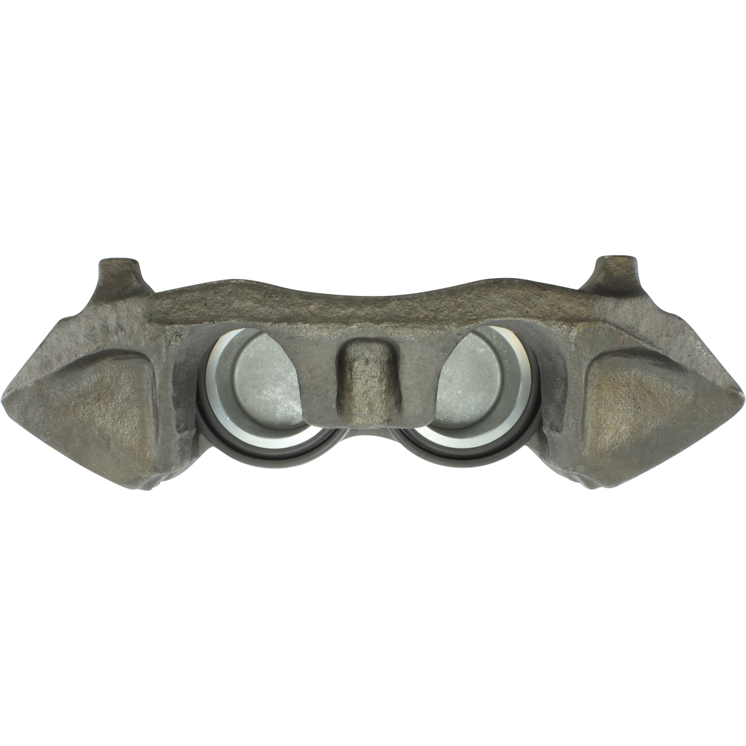 Disc Brake Caliper Centric Parts 141.80007