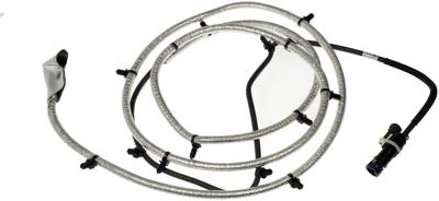 Diesel Exhaust Fluid (DEF) Injector Feed Line Dorman - OE Solutions 904-084