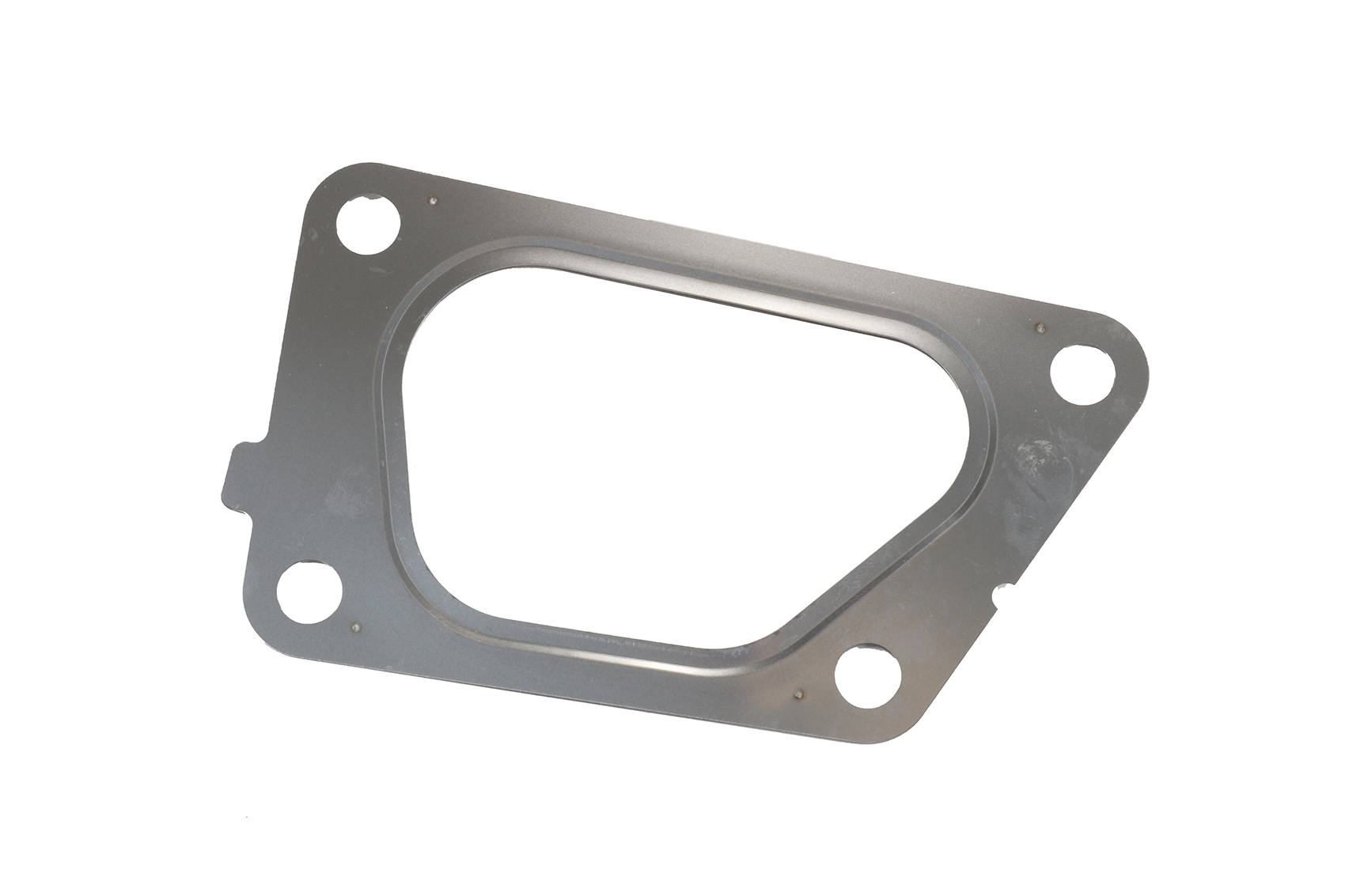Exhaust Gas Recirculation (EGR) Cooler Gasket GM Genuine Parts 98065521