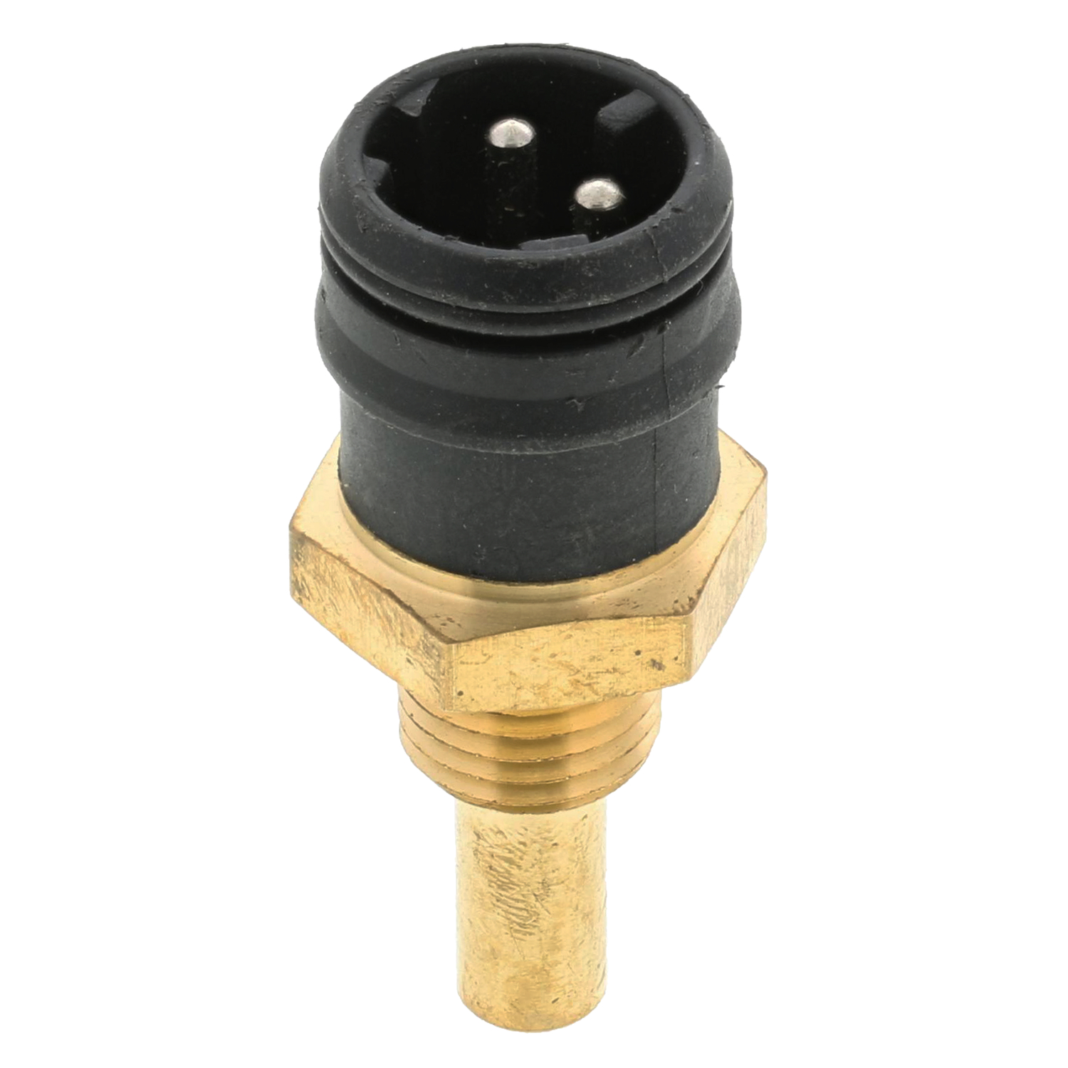 Engine Coolant Temperature Sensor Motorad 1TS1107