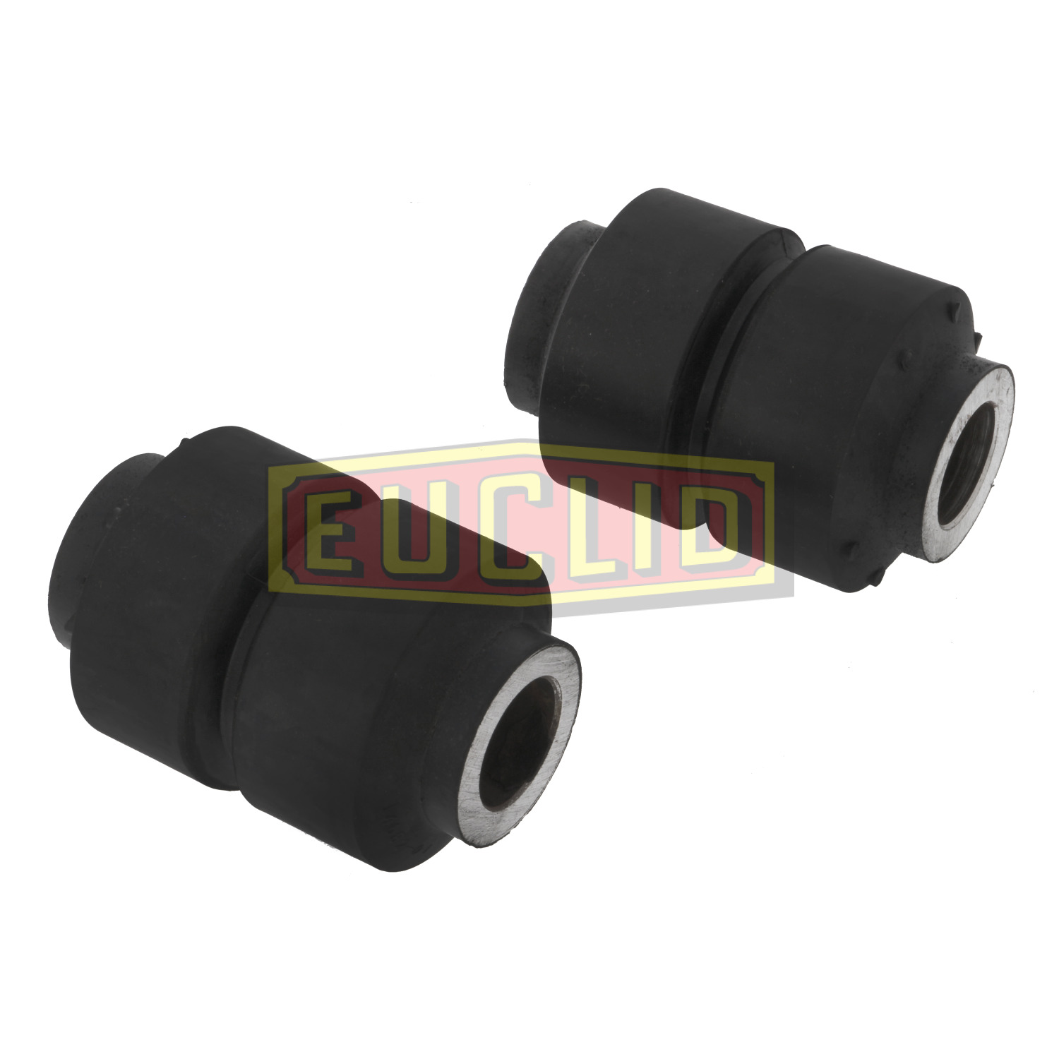 Suspension Equalizer Beam End Bushing Meritor E7713
