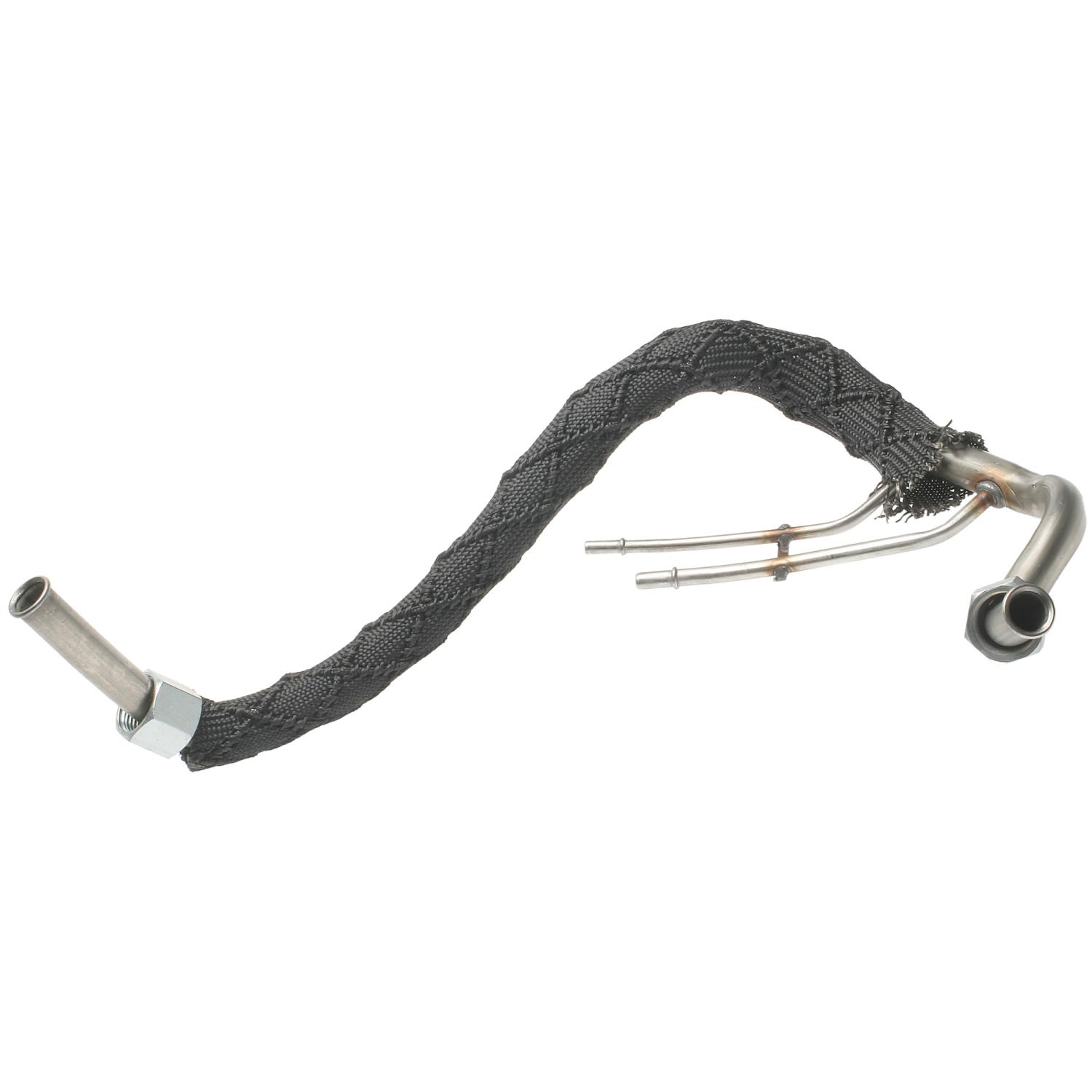 Exhaust Gas Recirculation (EGR) Tube Standard Ignition ETB2