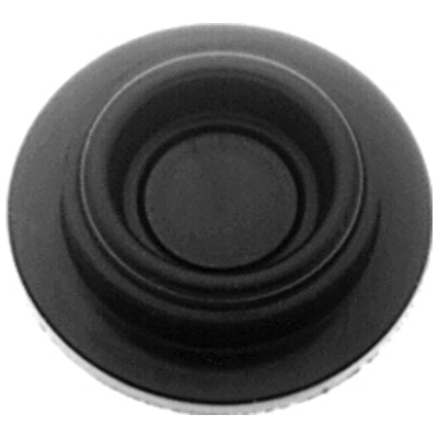 Brake Master Cylinder Reservoir Cap Gasket Dorman - HELP 42081