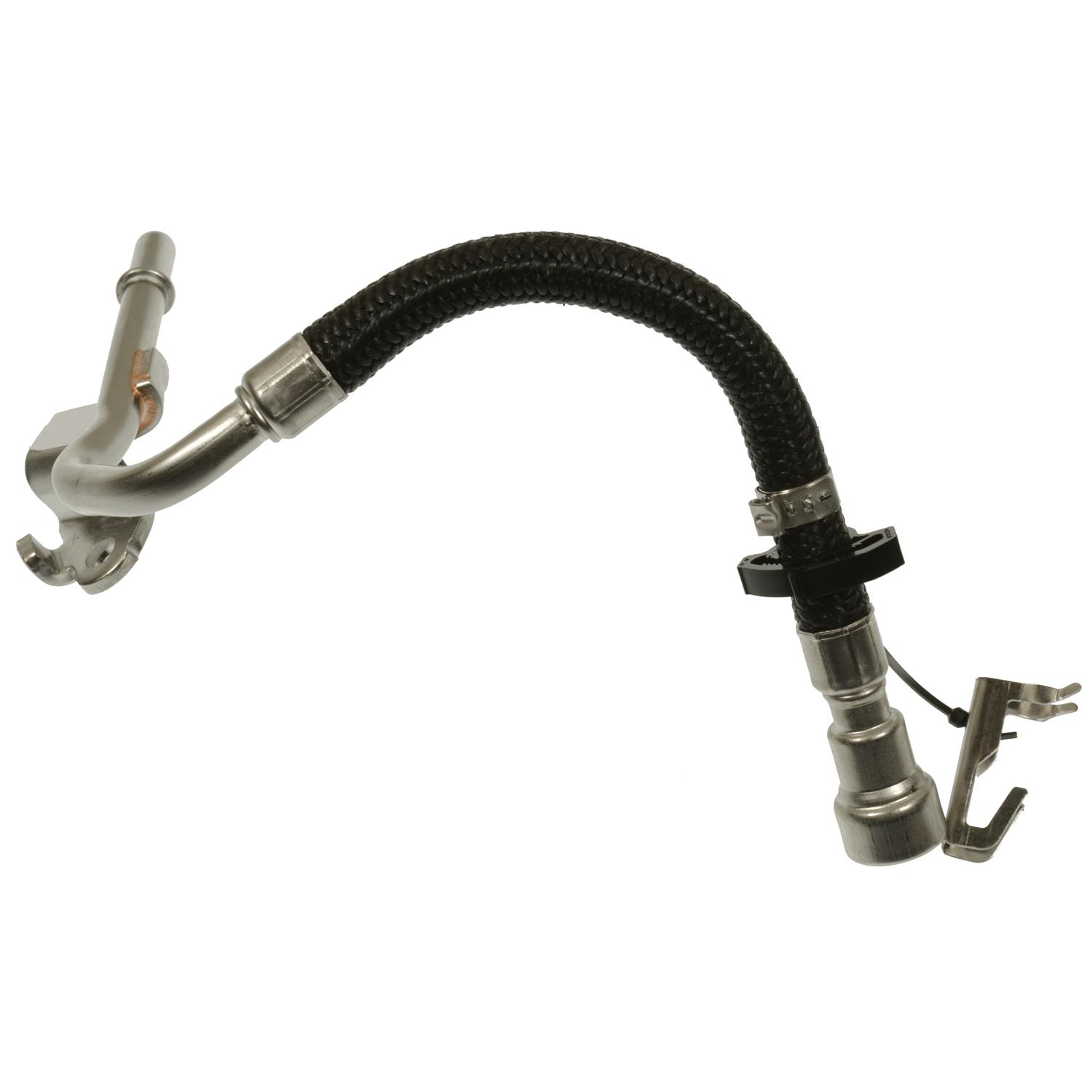 Fuel Feed Line Standard Ignition GDL115