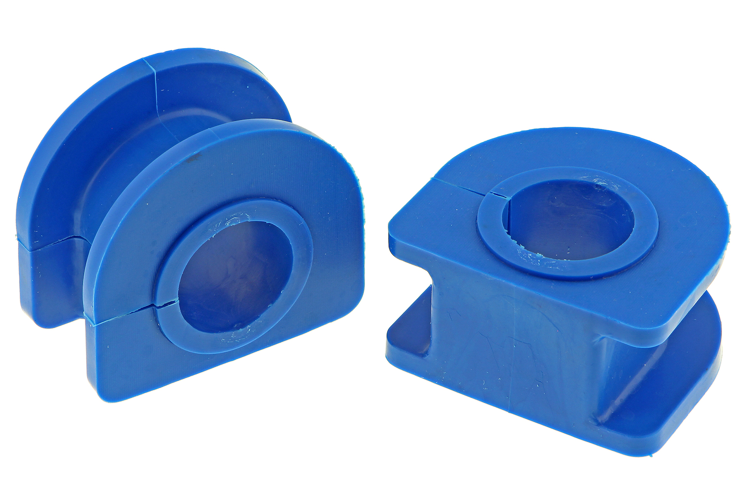 Suspension Stabilizer Bar Bushing Kit Mevotech Supreme MK6437