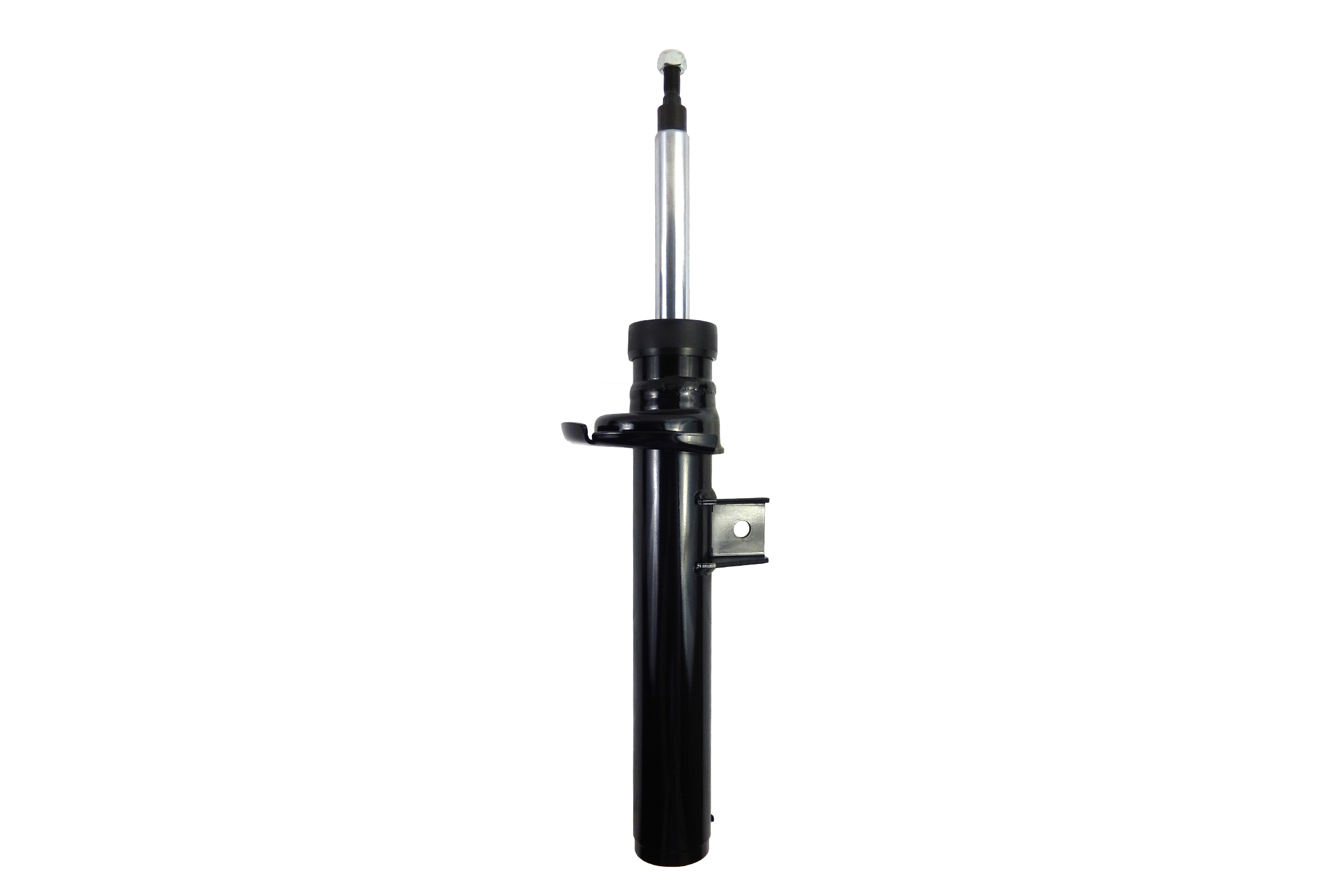 Suspension Strut MacPherson Ride Control MP335825L