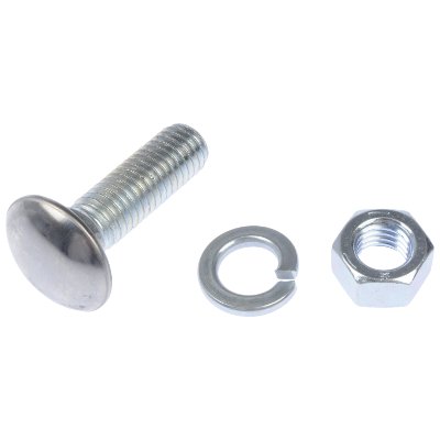 Bolt Dorman - Autograde 964-050
