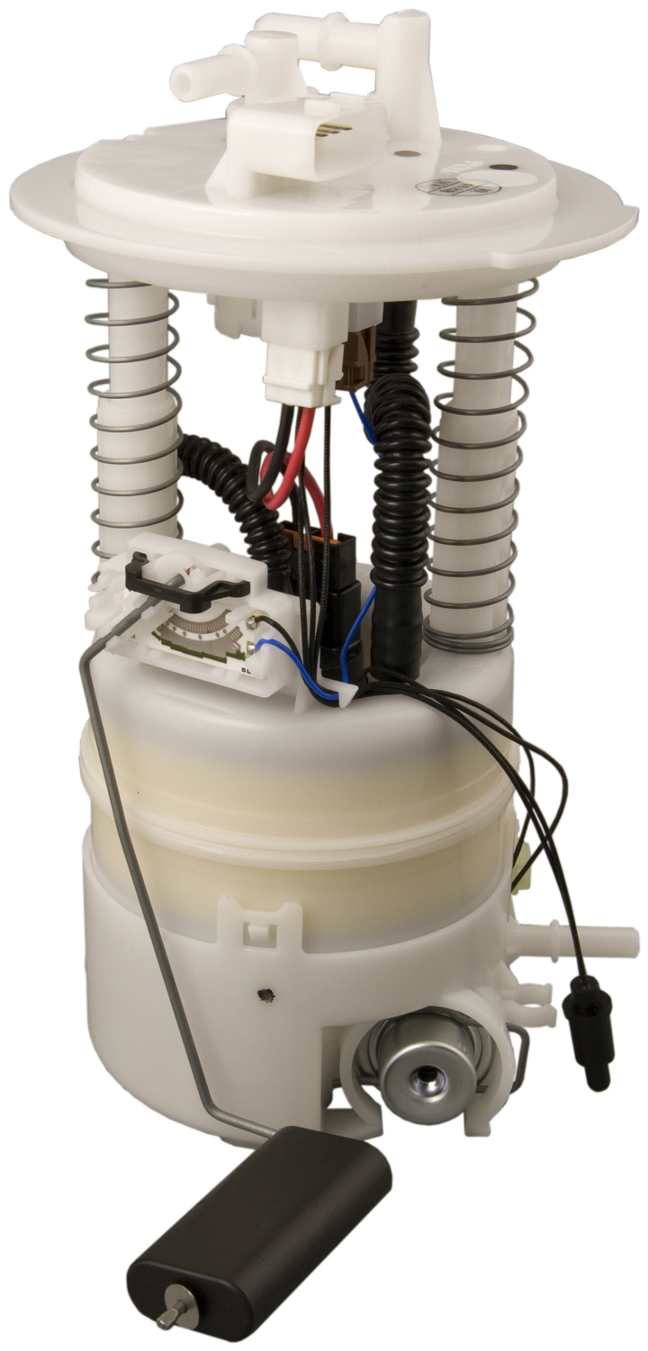 Fuel Pump Module Assembly Carter P76359M