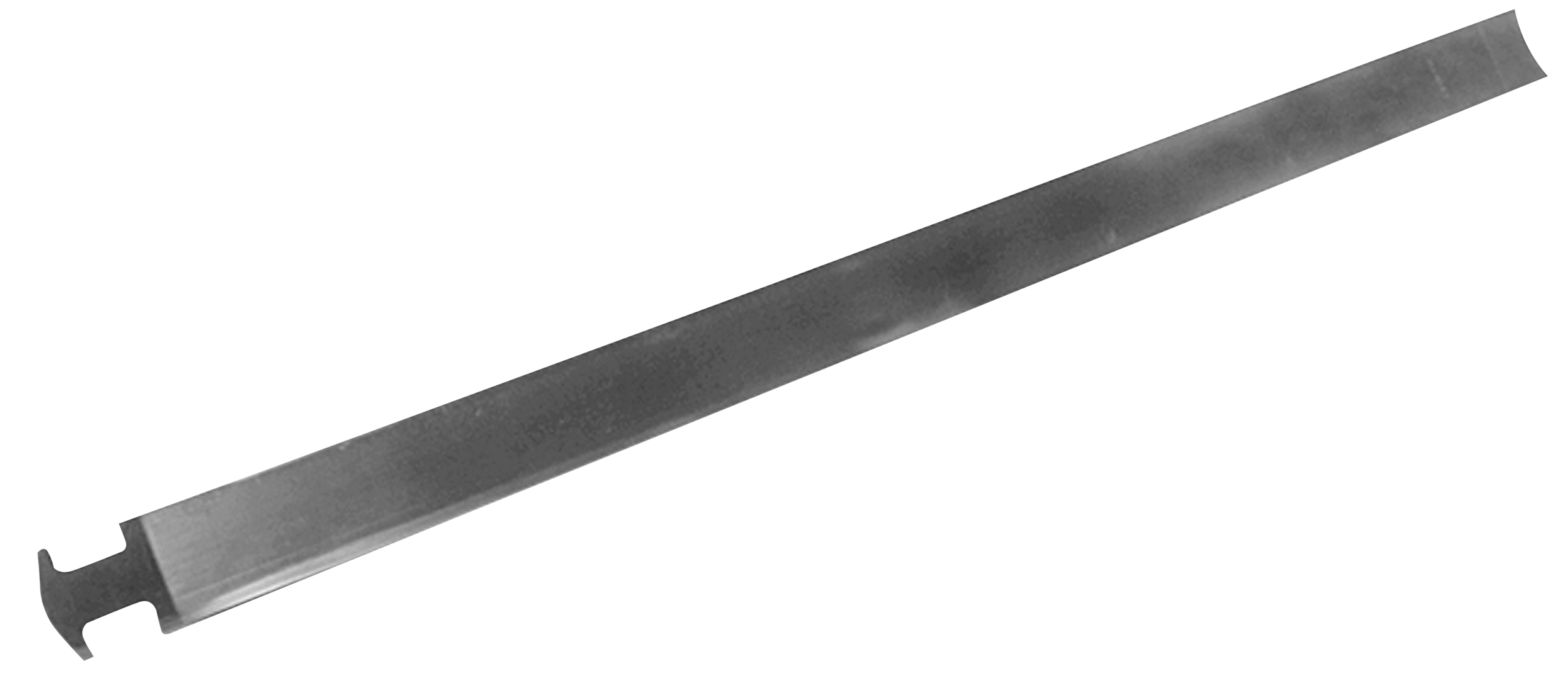 Emergency Door Lock Opener Performance Tool W1147C