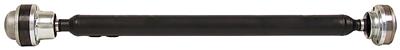 Drive Shaft Dorman - OE Solutions 938-352